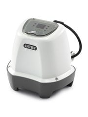 Хлоргенератор Intex 26662