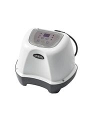 Хлоргенератор Intex 26664