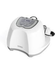 Хлоргенератор Intex 26688