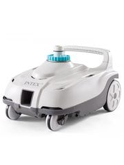Автопылесос для бассейна Intex 28006