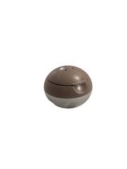 Плавающий дозатор для химии Intex 29044