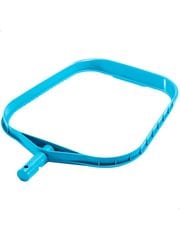 Сачок Intex 29050