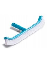 Щетка изогнутая 41см Intex 29053