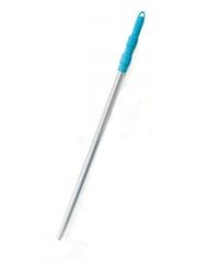 Держатель алюминиевый 279см Intex 29055