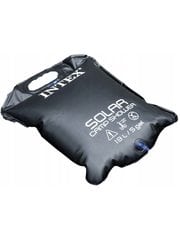 Душ походный 19л Intex 28052