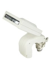 Фонтан для бассейна Intex 28089