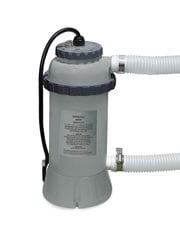 Водонагреватель Intex 28684