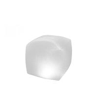Плавающий куб-фонарь Intex 28694