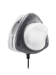 Светодиодная настенная лампа Intex 28698