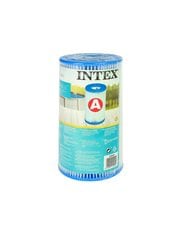 Картридж сменный (тип А) Intex 29000