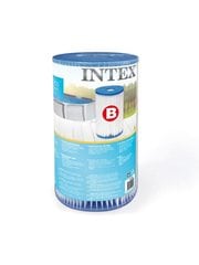 Картридж сменный (тип B) Intex 29005