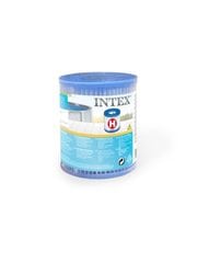 Картридж сменный (тип H) Intex 29007