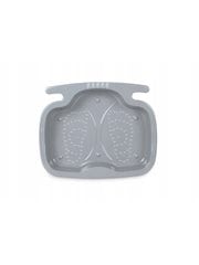 Ванночка для ног 56х46х9см Intex 29080
