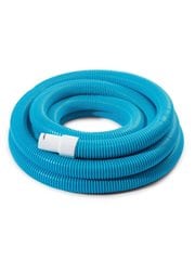 Шланг гофрированный 7,6м  (38мм) Intex 29083