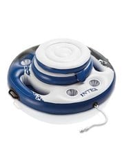 Бар 89см Intex 56822