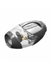 Светодиодный фонарик 5 в 1 Intex 68690