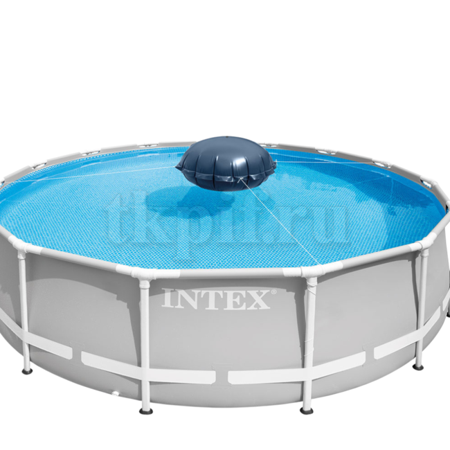 Воздушная подушка под тент  Intex 28099