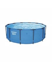 Бассейн каркасный 366х122см Bestway 14471