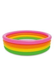 Бассейн детский 168х46см Intex 56441