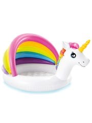 Бассейн детский 127х102х69см Intex 57113