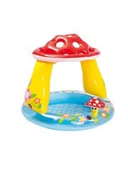 Бассейн детский 102х89см Intex 57114