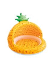 Бассейн детский 102х94см Intex 58414