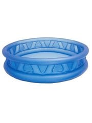 Бассейн детский 188х46см Intex 58431