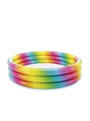 Бассейн детский 147х33см Intex 58439