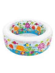 Бассейн детский 152х56см Intex 58480
