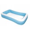 Бассейн детский 305x183x56см Intex 58484