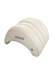 Подголовник для СПА Intex 28501
