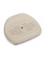 Сиденье для СПА Intex 28502