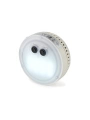 Подсветка LED для СПА Intex 28503