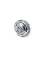 Подсветка гидроэлектрическая для СПА Intex 28504
