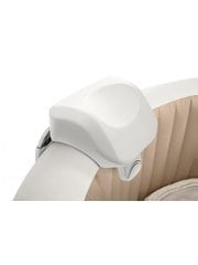 Подголовник для СПА Intex 28505
