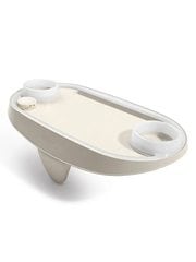 Столик для СПА с LED подсветкой Intex 28520