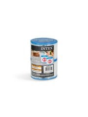 Картридж сменный для СПА (тип S1) Intex 29001