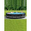 Бассейн каркасный 610х122см Intex 26334