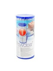 Картридж сменный (тип I) Bestway 58093