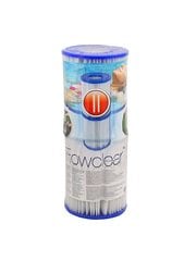 Картридж сменный (тип II) Bestway 58094
