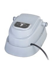 Водонагреватель Bestway 58259
