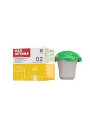 Многофункциональный препарат Мак4 mini, 10440