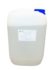 Перекись водорода концентрированная 50-60%, 12 кг