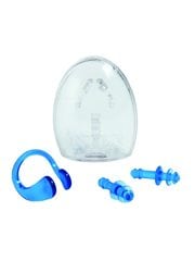 Беруши + зажим для носа Intex 55609