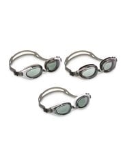 Очки Водный спорт Intex 55685