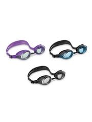 Очки Гонка PRO Intex 55691