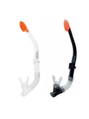 Трубка Easy-Flo Intex 55929