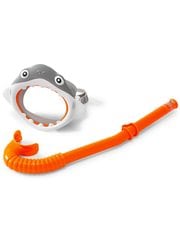 Набор для плавания Акула Intex 55944