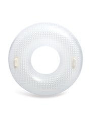 Круг Кристалл 114см Intex 56264