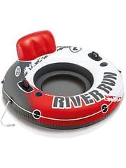 Круг River Run 135см Intex 56825